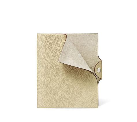 ulysse hermes sizes|Women's Small Leather Goods .